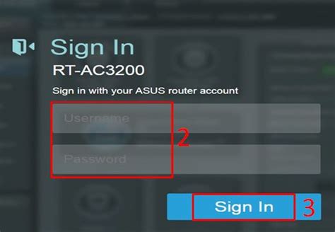 asus firmware update laptop|How to manually upgrade firmware for an ASUS router or range extender.